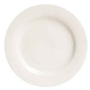 Porland Plate / Stand for Dove 170mm broth Porland Plate / Stand for Dove 170mm broth