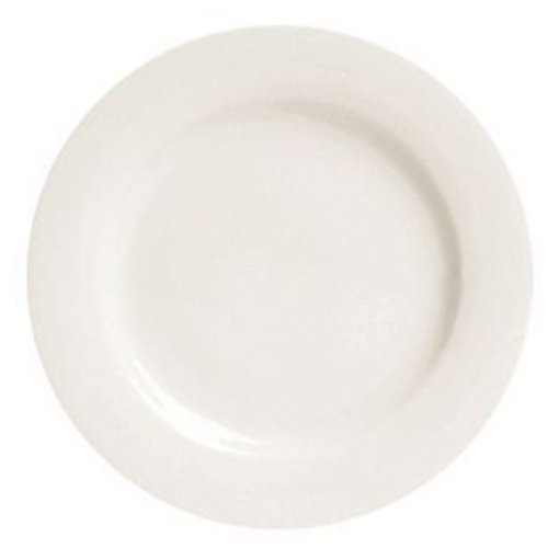 Porland Plate / Stand for Dove 170mm broth Porland Plate / Stand for Dove 170mm broth