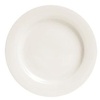 Porland Plate / Stand for Dove 170mm broth Porland Plate / Stand for Dove 170mm broth