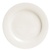 Porland Plate / Stand for Dove 170mm broth