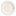 Porland Shallow Plate, Ø300 mm, Dove