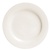 Porland Shallow Plate, Ø300 mm, Dove