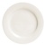 Porland Shallow Plate, Ø300 mm, Dove