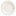 Porland Shallow Plate, Ø270 mm, Dove