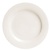 Porland Shallow Plate, Ø230 mm, Dove