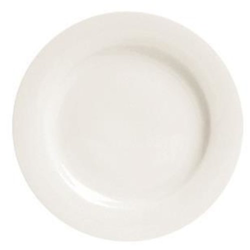 Porland Talerz płytki, Ø230 mm, Dove Porland Talerz płytki, Ø230 mm, Dove