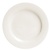 Porland Shallow Plate, Ø230 mm, Dove