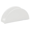 Porland Napkin holder 40x 140 mm