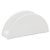 Porland Napkin holder 40x 140 mm
