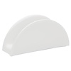 Porland Napkin holder 40x 140 mm