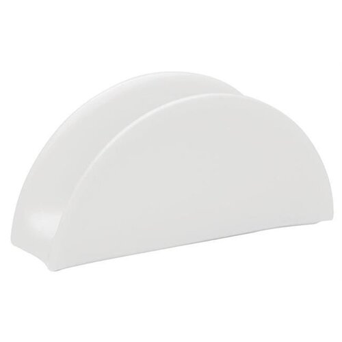 Porland Napkin holder 40x 140 mm Porland Napkin holder 40x 140 mm