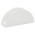 Porland Napkin holder 40x 140 mm