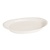 Porland Oval platter 330 mm