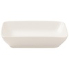 Porland Appetizer platter 190 mm Porland Appetizer platter 190 mm