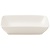 Porland Appetizer platter 190 mm