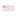 Porland Packet sugar holder 70x120 mm