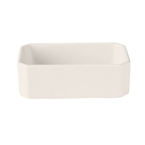 Porland Packet sugar holder 70x120 mm Porland Packet sugar holder 70x120 mm