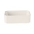 Porland Packet sugar holder 70x120 mm