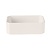 Porland Packet sugar holder 70x120 mm