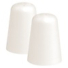 Porland Pepper shaker