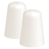 Porland Pepper shaker