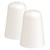 Porland Pepper shaker