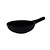 Porland Platter with handle, white 140 mm, 350ml