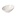 Porland Dove slant bowl 560ml