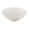Porland Bowl 120 mm Porland Bowl 120 mm