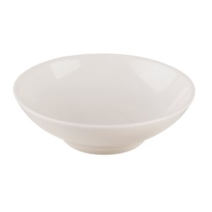 Porland Bowl 120 mm Porland Bowl 120 mm