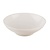 Porland Bowl 120 mm