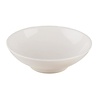 Porland Bowl 120 mm Porland Bowl 120 mm