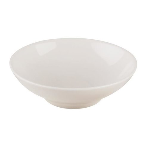 Porland Bowl 120 mm Porland Bowl 120 mm