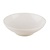 Porland Bowl 120 mm