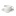 Porland Stackable White Cup 280 ml, Dove