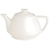 Porland Dzbanek Dove 685ml Porland Dzbanek Dove 685ml