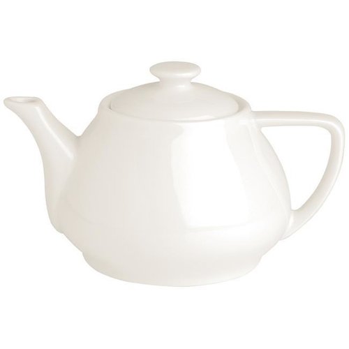 Porland Jug Dove 685ml Porland Jug Dove 685ml