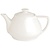 Porland Jug Dove 685ml