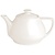 Porland Jug 370 ml