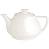 Porland Jug 370 ml