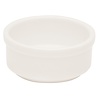 Porland 60 mm frame Porland 60 mm frame