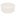 Porland Ramekin 60 mm