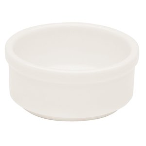 Porland Ramekin 60 mm Porland Ramekin 60 mm