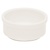 Porland Ramekin 60 mm
