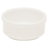 Porland 60 mm frame Porland 60 mm frame