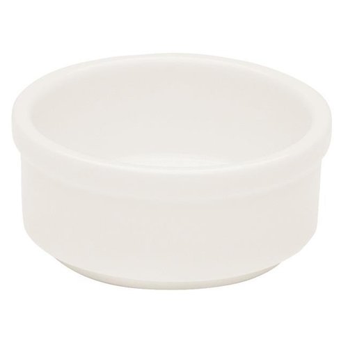 Porland 60 mm frame Porland 60 mm frame