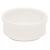 Porland Ramekin 60 mm