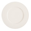 Porland Talerz płytki, Ø320 mm, Line