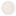 Porland Shallow Plate, Ø320 mm, Line
