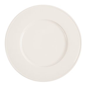 Porland Talerz płytki, Ø320 mm, Line